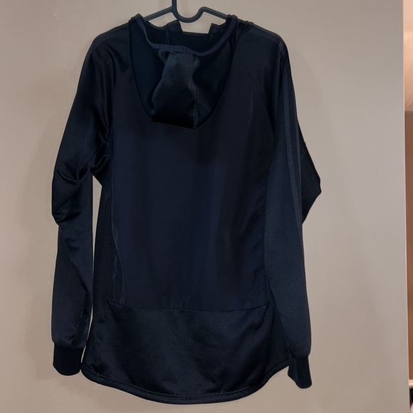 Adidas Pullover Clima warm Hoodie - Picture 5 of 10